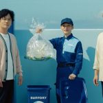 「ペットボトルでまた会おうね。」稲垣吾郎、草彅剛、香取慎吾出演の新CMが10／20からオンエア開始！