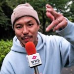 【動画】TEEがFreedom BAY 2023 千葉の盛り上がりや、MINMIに対する熱い想いを語る！