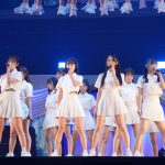 AKB48、『劇場公演曲リクエストアワーセットリストベスト30』を開催！投票により決定した30曲をカウントダウン形式で披露！