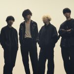 BUMP OF CHICKEN、「さいたまスーパーアリーナ公演」Day2のアンコールまで含めた、ファン待望のライブ映像作品のリリースが決定！
