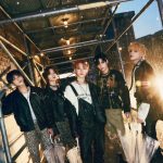 TOMORROW X TOGETHER、ヨーロッパ最大の音楽授賞式「MTV EMA」3部門で受賞候補に