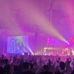 「SAMURAI SONIC vol.5」（サムライソニック）が開幕！魂動を打ち鳴らす圧巻のステージが繰り広げられる！＜SAMURAI SONIC vol.5＞