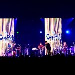 【ライブレポート】雨のパレードが創出する「静かなる躍動」。サムライソニック会場を大きく揺らす！＜SAMURAI SONIC vol.5＞