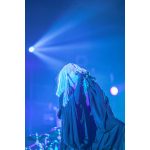 【ライブレポート】-真天地開闢集団-ジグザグ、「あっぱれ」なパフォーマンスでサムライソニックのトリを飾る！＜SAMURAI SONIC vol.5＞