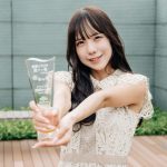 TGIF×週プレ企画「真夏のTGIF2023週プレ賞」グランプリはBunny La Crew・西野かんなに決定！