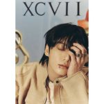 BTS・JUNG KOOK、11/20にファンショーケース「JUNG KOOK 『GOLDEN』 Live On Stage」開催！