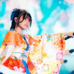 Jams Collection、初ライブから2年7ヵ月以上の時を経て、大盛り上がりとなるワンマン公演を行った！