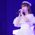 AKB48、『劇場公演曲リクエストアワーセットリストベスト30』を開催！投票により決定した30曲をカウントダウン形式で披露！