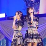 AKB48、『劇場公演曲リクエストアワーセットリストベスト30』を開催！投票により決定した30曲をカウントダウン形式で披露！