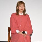 白岩瑠姫・久間田琳加、『夜が明けたら、いちばんに君に会いにいく』の舞台挨拶で初めて明かされた出演秘話とは？