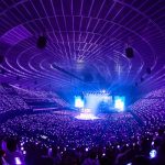 JO1、ファンとの一体感を楽しんだ大阪でのオフィシャルライブ！全楽曲生バンドで迫力のライブは顕在！