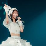Jams Collection、初ライブから2年7ヵ月以上の時を経て、大盛り上がりとなるワンマン公演を行った！