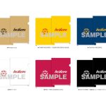 BUMP OF CHICKEN、「さいたまスーパーアリーナ公演」Day2のアンコールまで含めた、ファン待望のライブ映像作品のリリースが決定！