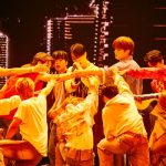 JO1、ファンとの一体感を楽しんだ大阪でのオフィシャルライブ！全楽曲生バンドで迫力のライブは顕在！