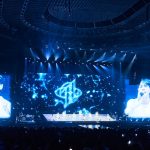 JO1、ファンとの一体感を楽しんだ大阪でのオフィシャルライブ！全楽曲生バンドで迫力のライブは顕在！