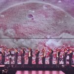 JO1、ファンとの一体感を楽しんだ大阪でのオフィシャルライブ！全楽曲生バンドで迫力のライブは顕在！