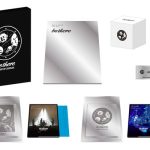 BUMP OF CHICKEN、「さいたまスーパーアリーナ公演」Day2のアンコールまで含めた、ファン待望のライブ映像作品のリリースが決定！