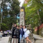 天木じゅん、真っ白で爽やかなワンピースで、スマイル全開・可愛さ全開のショットを投稿！