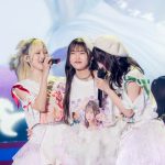 Jams Collection、初ライブから2年7ヵ月以上の時を経て、大盛り上がりとなるワンマン公演を行った！