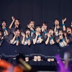 【ライブレポート】乃木坂46、感動の「33rd SGアンダーライブ」最終公演の様子をレポート！