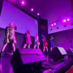 TiiiMO元リーダー・PiTiiY、年内での卒業を発表! ラストライブは12/29に開催。