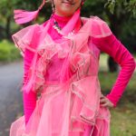 【動画】leccaがFreedom BAY 2023 千葉の盛り上がりを語る！