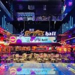 O-MENZ（オーメンズ）が11／26（日）に東急歌舞伎町タワー2Fにてフリーライブを開催！さらに２ndシングル「LALILALI」MVを公開