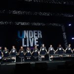 【ライブレポート】乃木坂46、感動の「33rd SGアンダーライブ」最終公演の様子をレポート！
