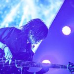 【ライブレポート】-真天地開闢集団-ジグザグ、「あっぱれ」なパフォーマンスでサムライソニックのトリを飾る！＜SAMURAI SONIC vol.5＞