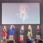 TiiiMO元リーダー・PiTiiY、年内での卒業を発表! ラストライブは12/29に開催。