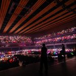 【ライブレポート】湘南乃風が氣志團にエール!SHOCKEYEの厄払いで運気アップ!〈One Night Festival ~天挑五歌仙大演會~〉