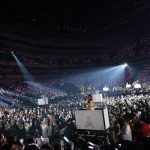 デビュー6周年を迎えた=LOVE、「=LOVE 6th ANNIVERSARY PREMIUM CONCERT」DAY1を開催！新曲「ラストノートしか知らない」を初披露！