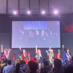 TiiiMO元リーダー・PiTiiY、年内での卒業を発表! ラストライブは12/29に開催。