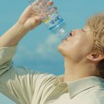 「ペットボトルでまた会おうね。」稲垣吾郎、草彅剛、香取慎吾出演の新CMが10／20からオンエア開始！