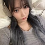 宮脇咲良、くびれ&美へそでファンを圧倒「史上最も美しい」「可愛すぎんか？」