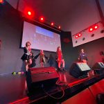 TiiiMO元リーダー・PiTiiY、年内での卒業を発表! ラストライブは12/29に開催。