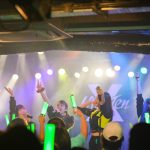 【ライブレポート】ギャルあるあるで話題沸騰！ロック系アイドルMOON RABBiTS・石田夢音子の生誕祭が開催！