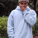 【動画】TEEがFreedom BAY 2023 千葉の盛り上がりや、MINMIに対する熱い想いを語る！