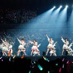 【ライブレポート】乃木坂46、感動の「33rd SGアンダーライブ」最終公演の様子をレポート！