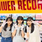 AKB48 62ndシングル「アイドルなんかじゃなかったら」 9月27日（水）発売日レポート！