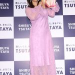 「いまの磯山さやかにしかできない写真集」磯山さやか、６年ぶりの写真集『and more』を出版！