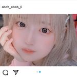 「AIかと思った」こがちゃんちゃんの可愛すぎる自然光SHOTにファン釘付け！