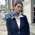 「レベルが違う」アンジェラ芽衣、ふっくらバストあらわの久々水着ショットにファン絶賛！