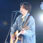 岸洋佑、アーティストリーグ2023の優勝を掴み取る！「これで最高のフェス創るので」とコメント〈ARTISTS LEAGUE Grand-Prix 2023 決勝ステージ【ファイナル】〉