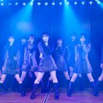 AKB48 62ndシングル「アイドルなんかじゃなかったら」 9月27日（水）発売日レポート！