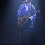 にょっき、川原光貴、岸洋佑、YuMe、４組のアーティストが アーティストリーグファイナルへ進出！