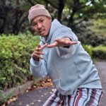 【動画】TEEがFreedom BAY 2023 千葉の盛り上がりや、MINMIに対する熱い想いを語る！