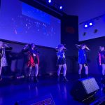 TiiiMO元リーダー・PiTiiY、年内での卒業を発表! ラストライブは12/29に開催。