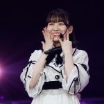 【ライブレポート】乃木坂46、感動の「33rd SGアンダーライブ」最終公演の様子をレポート！