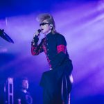 【写真特集】氣志團、H2 Energy Festivalにて熱いステージを繰り広げる！〈JAPAN MOBILTY SHOW 2023〉